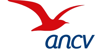 Logo-ANCV-1