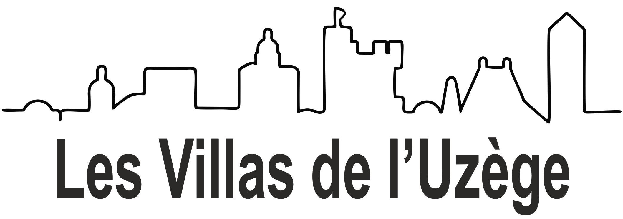 logo long